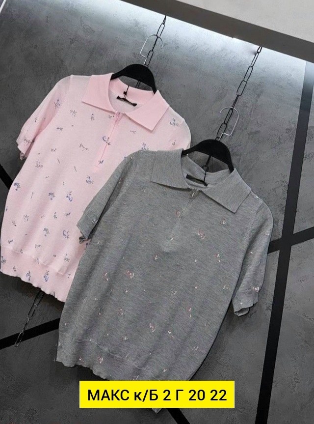 кофточка,джемпер жен,футболки с воротником,свитера женские