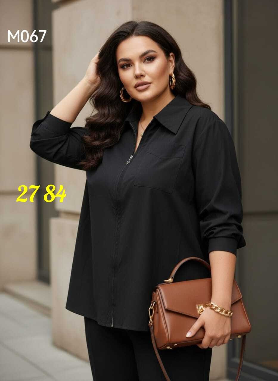 женская рубашка,женские блузки и рубашки,блузка женская,блузка рубашка,рубашка женская больших размеров удлиненная