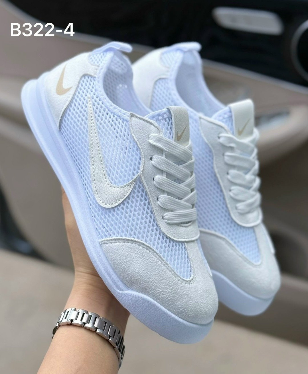 кроссовки nike женские,женские кроссовки,кроссовки,розовые кроссовки женские,кроссовки текстиль