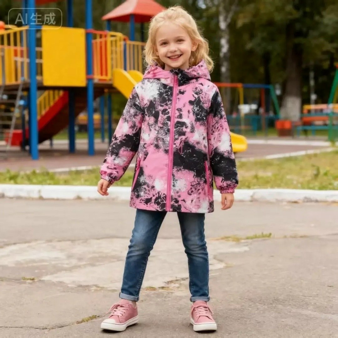 куртка демисезонная,ветровка для девочек,куртка для девочки демисезонная,куртка для девочек,детская куртка