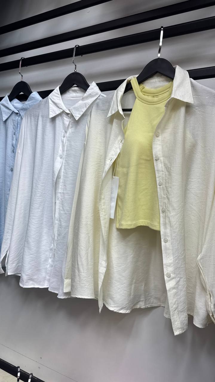 женская рубашка,повседневная рубашка,рубашка модная,рубашка,рубашка хлопок