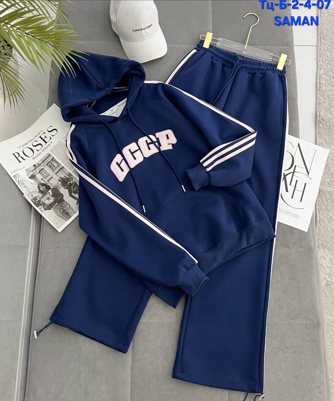 cпортивный костюм теплый,костюм спортивные женские костюмы,спортивные костюмы женские,костюм спортивный с,костюм спортивный женские спортивные костюмы