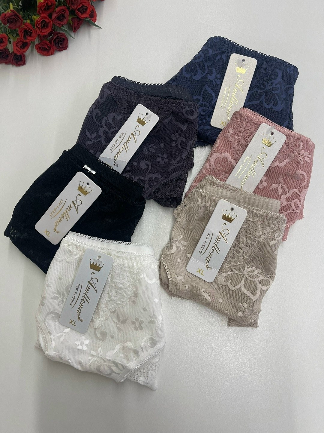 женские трусы,комплект трусики,трусики женские,женская нижнее белье,комплект трусов женские