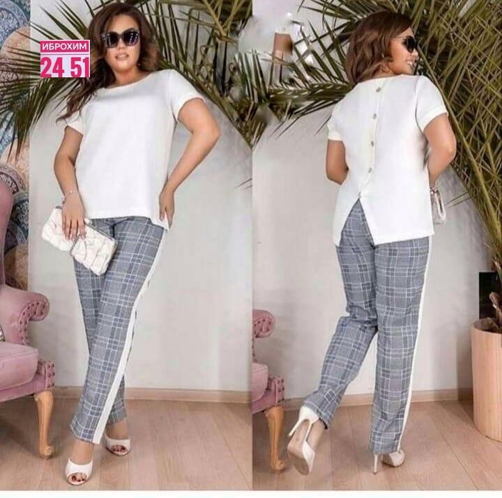 костюм двойка женский брючный,костюм двойка женская,женские костюмы брючные,костюм двойка брючной,женские костюмы больших размеров