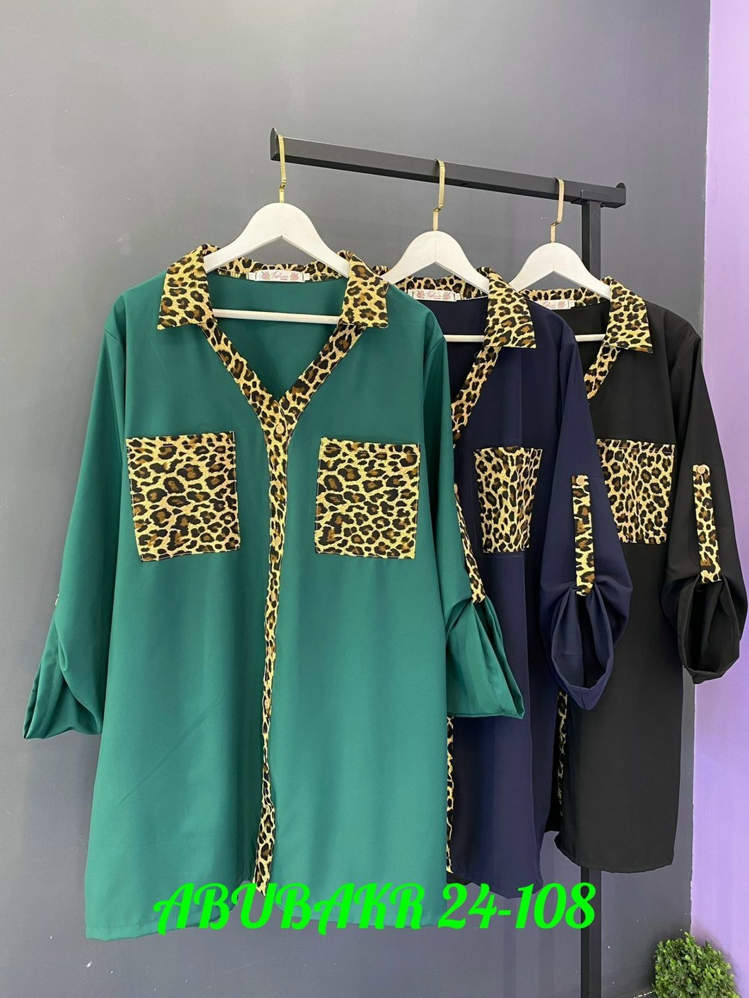 туника женская,туника для полных женщин,туника,туника женская большие размеры,блузка женская