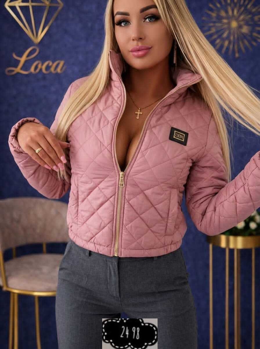 куртка женская демисезонная,куртка женская,демисезонная куртка,стильная куртка,куртка модная