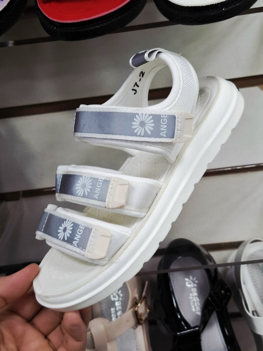 ,сандалии,сандалии мужские,детские сандалии,сандали