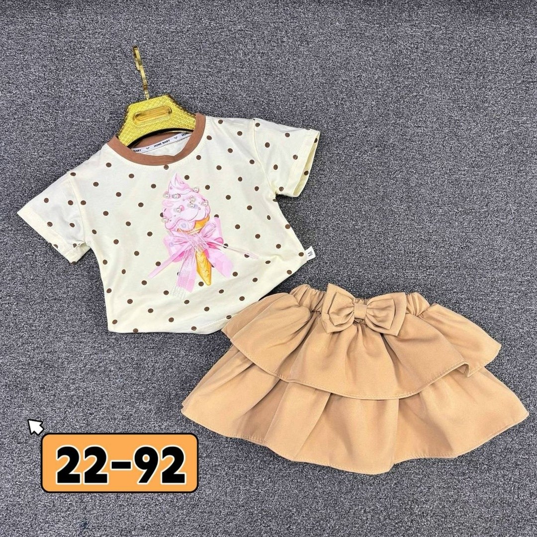 костюм для девочек,платья для девочек,комплект одежды для девочек,детская платье,костюм детский