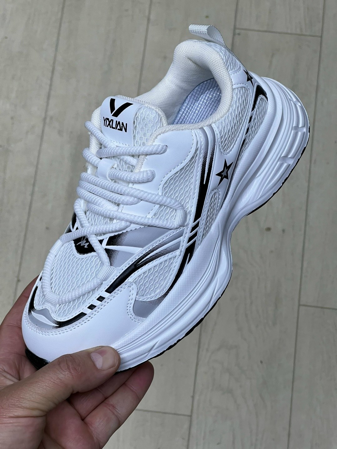 кроссовки,женские кроссовки,кроссовки стробс женские,кроссовка, кроссовки