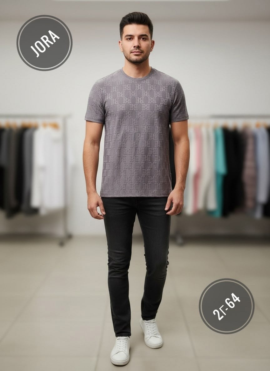 мужская футболка,коричневая футболка,оверсайз футболка,футболке,футболки для мужчин