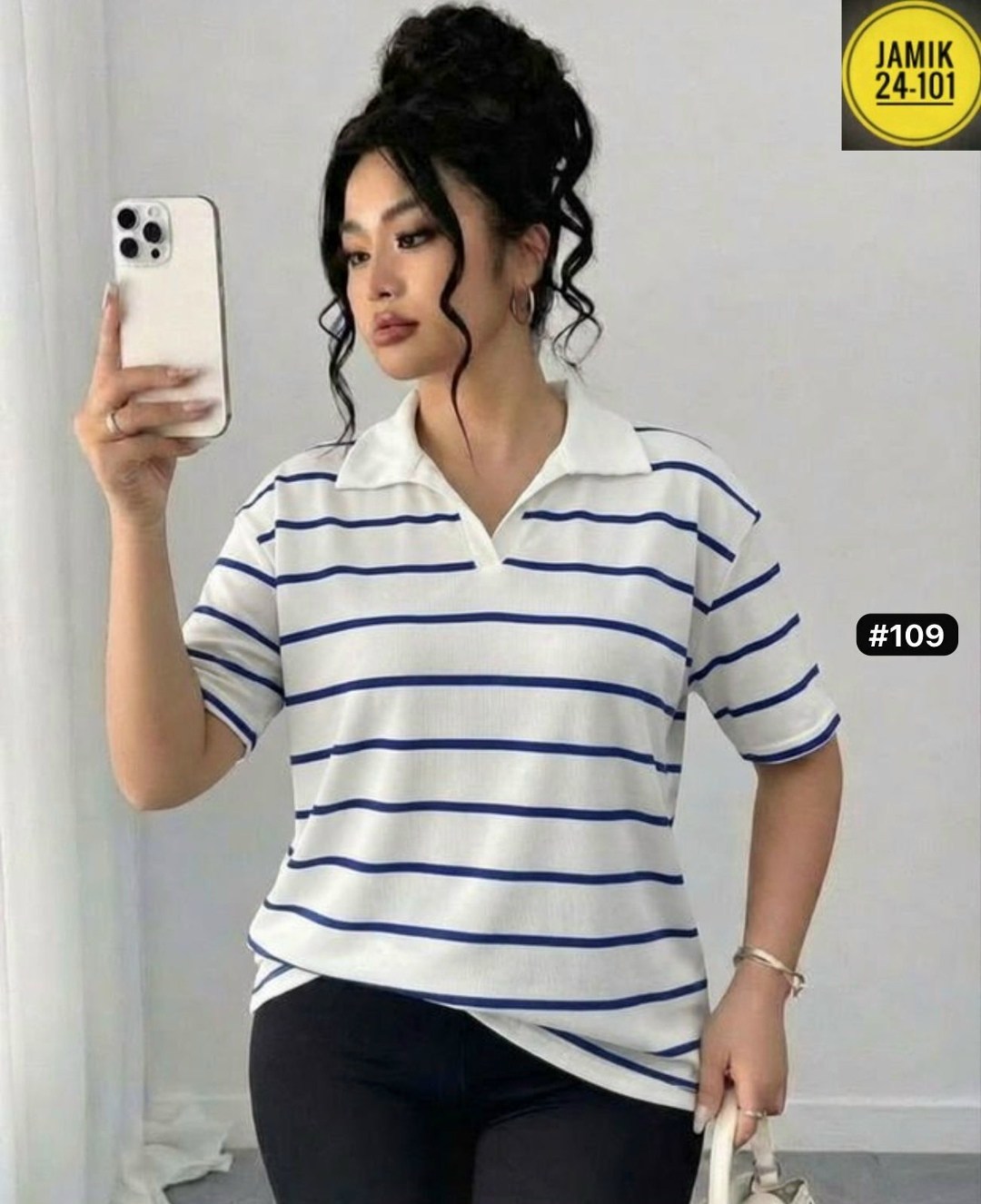 футболка женская поло,женская кофта,футболки женская,кофта поло,джемпера женские