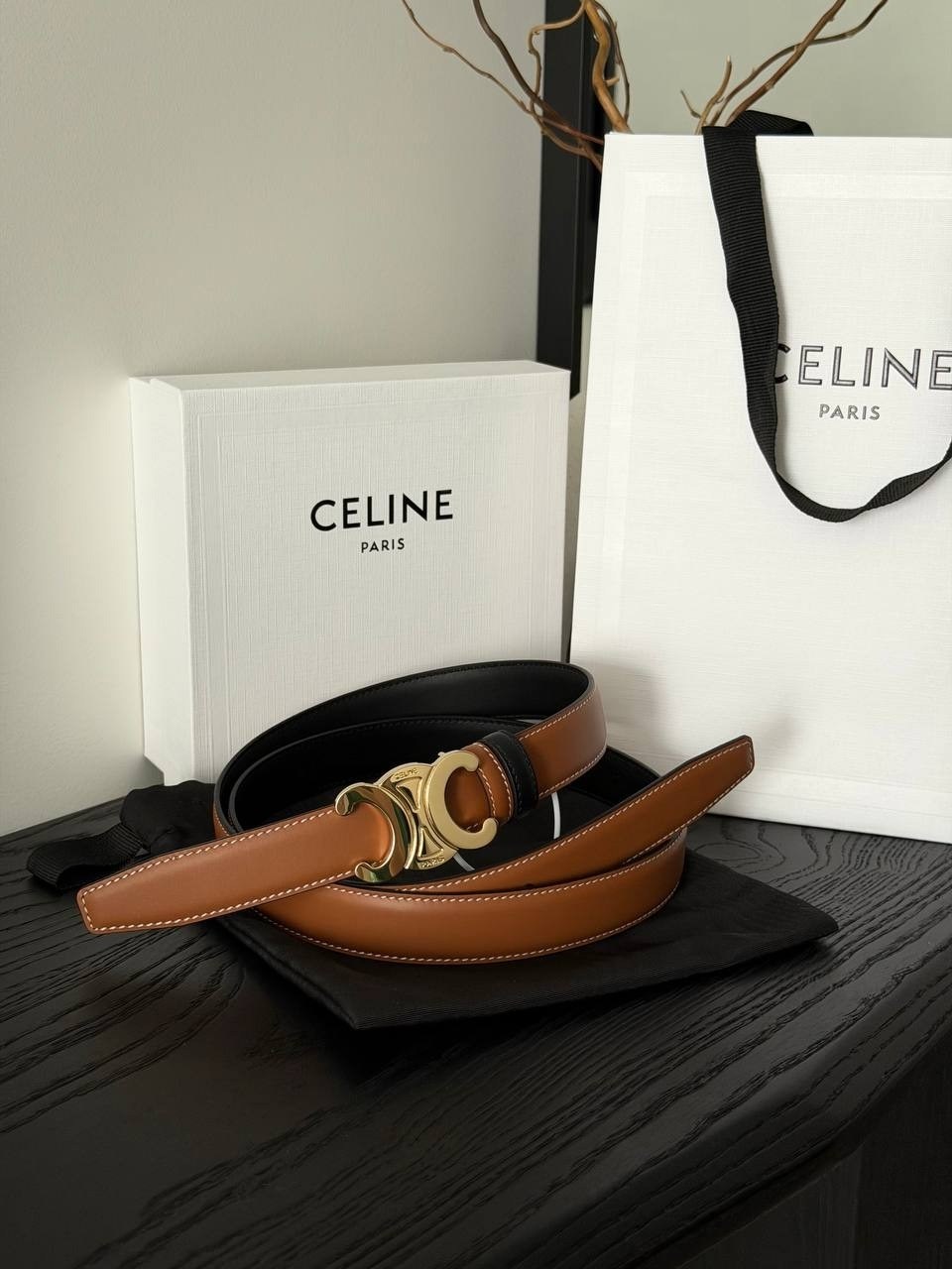 ремень женский,ремень модные,коричневый пояс,кожаный женский ремень,узкий ремень