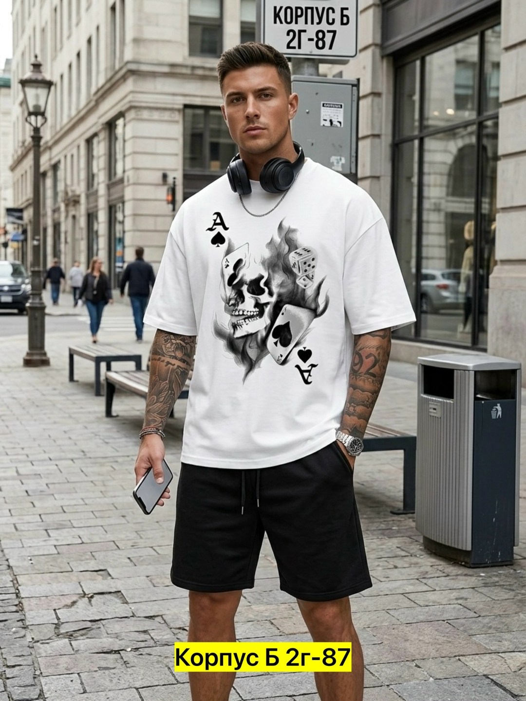 футболки мужские,футболки оверсайз мужские,костюм мужской,футболка оверсайз,футболки для мужчин