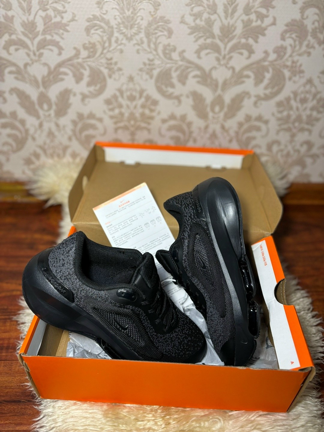 кроссовки, кроссовки мужские найк,кроссовки фирменные,кроссовки мужские nike air,черные кроссовки