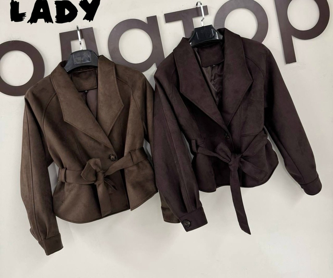 женское пальто,полупальто,женское укороченное шерстяное пальто tbpro,пальто,женская куртка