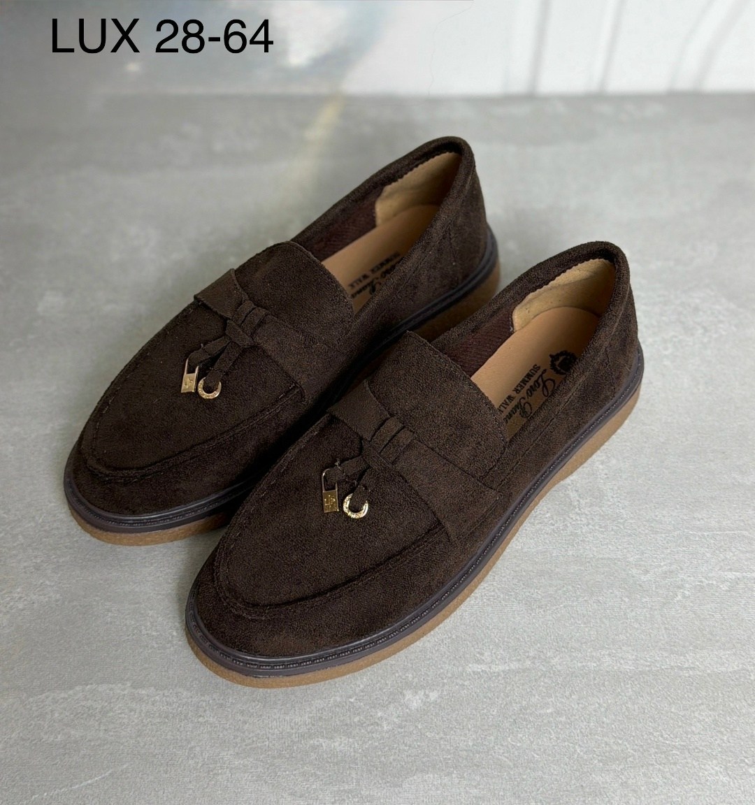 ,лоферы женские loro piana,лоферы замшевые,лоферы женские,мокасины лоферы женские