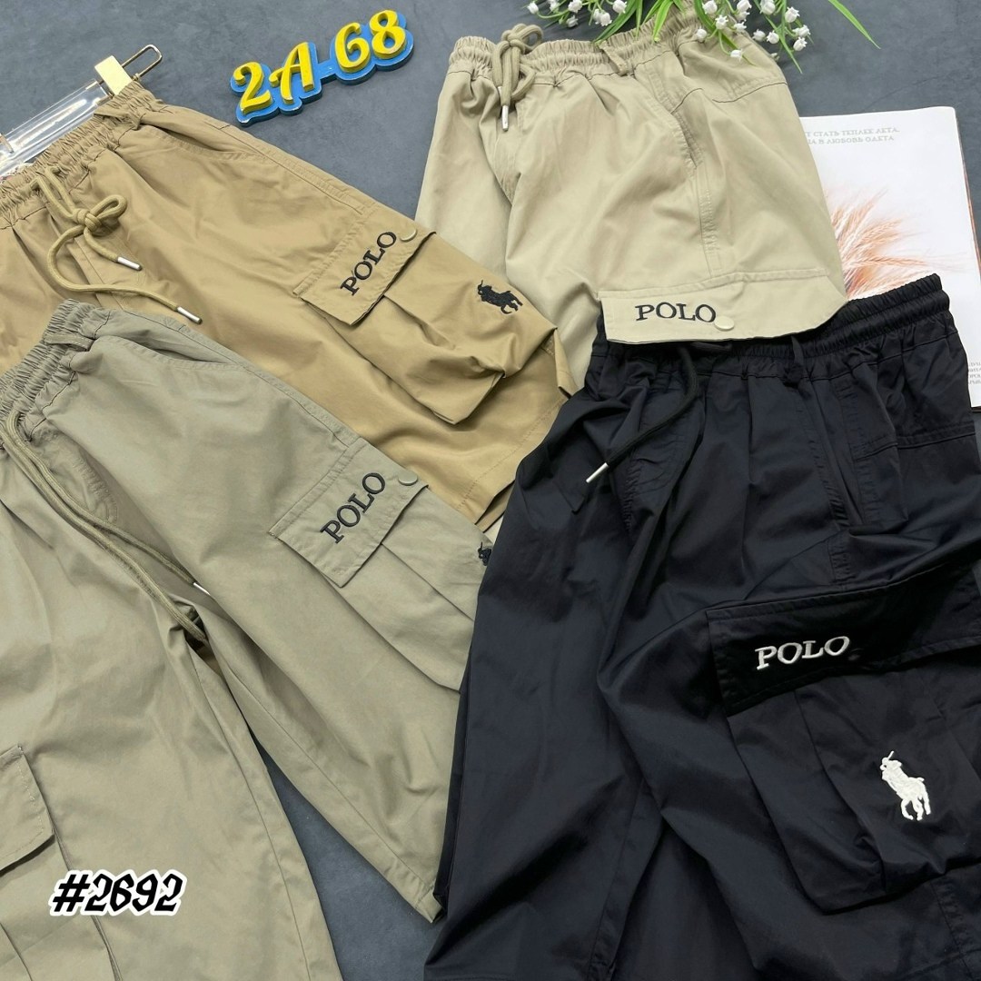 шорты для мальчик,шорты бриджи,шорты бермуды для мальчика,шорты подростковые,шорты мужские