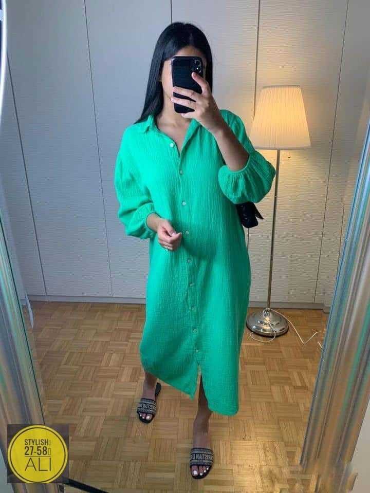 платье женской,,платья ,платье женское рубашка,платье рубашка