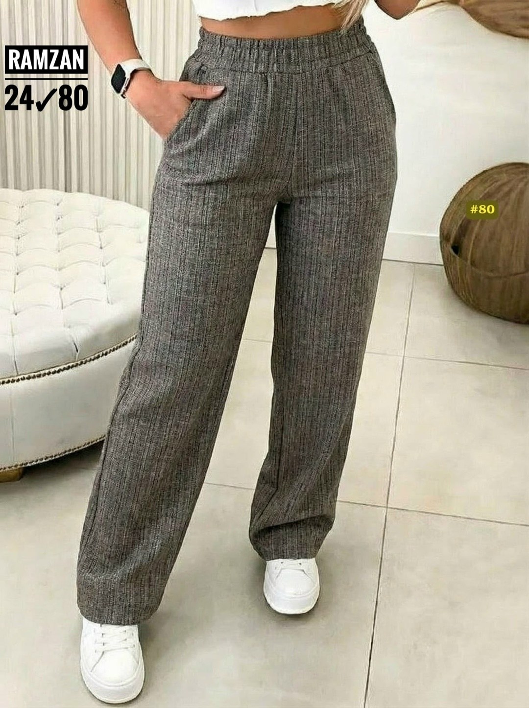 женские брюки,широкие женские брюки,брюки прямые,брюки классические,джинсы брюки