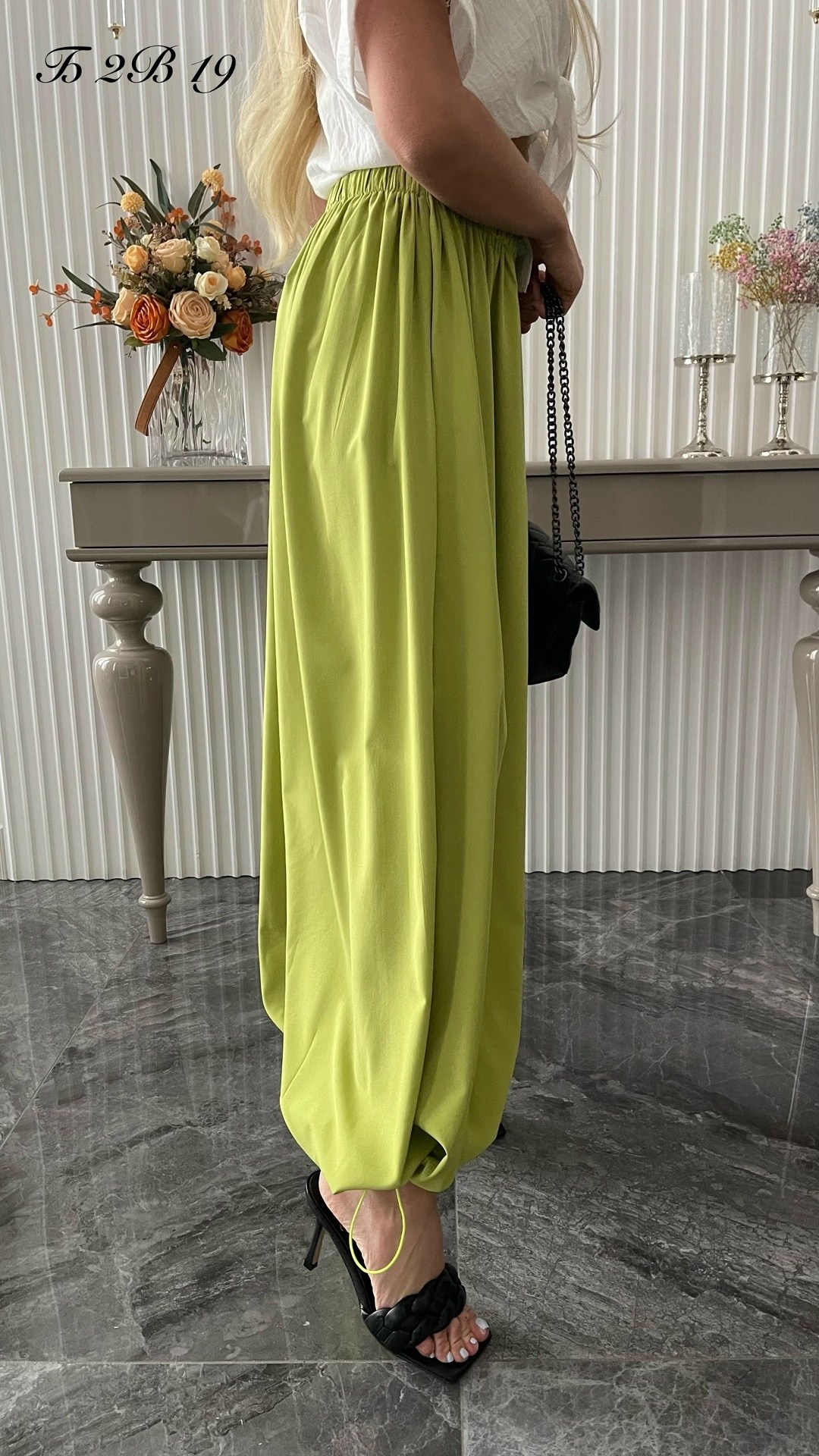 широкие брюки,женские брюки,брюки штаны,штаны свободные,летние брюки женские