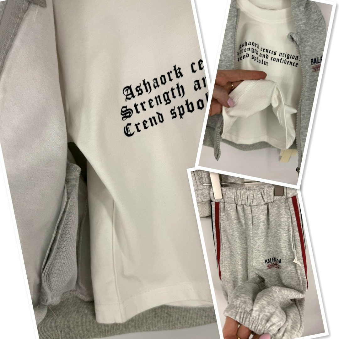 костюм спортивный для мальчика,детский спортивный костюм на мальчика,детский костюм спортивный,детские спортивные костюмы,костюм спортивный