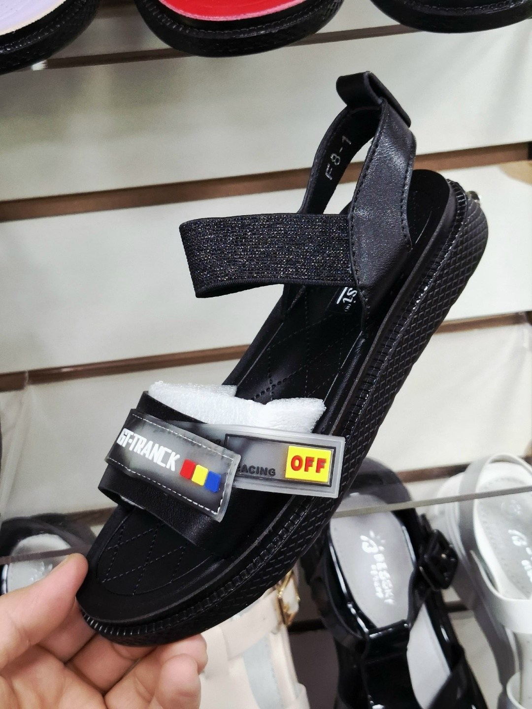 ,сандалии женские,босоножки cандалии,сандалии,женские босоножки