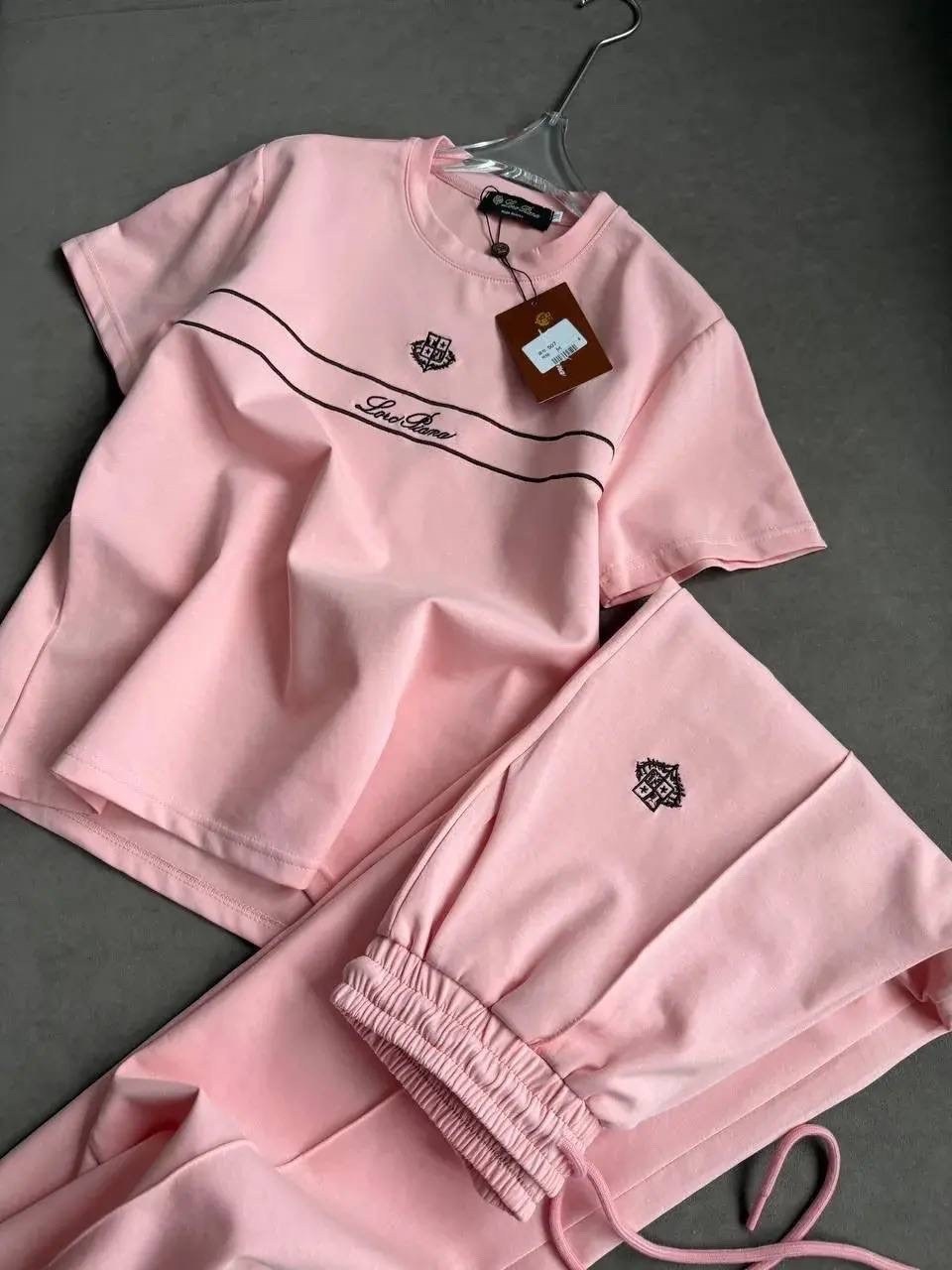 розовые футболки,футболки женская,летние футболки,