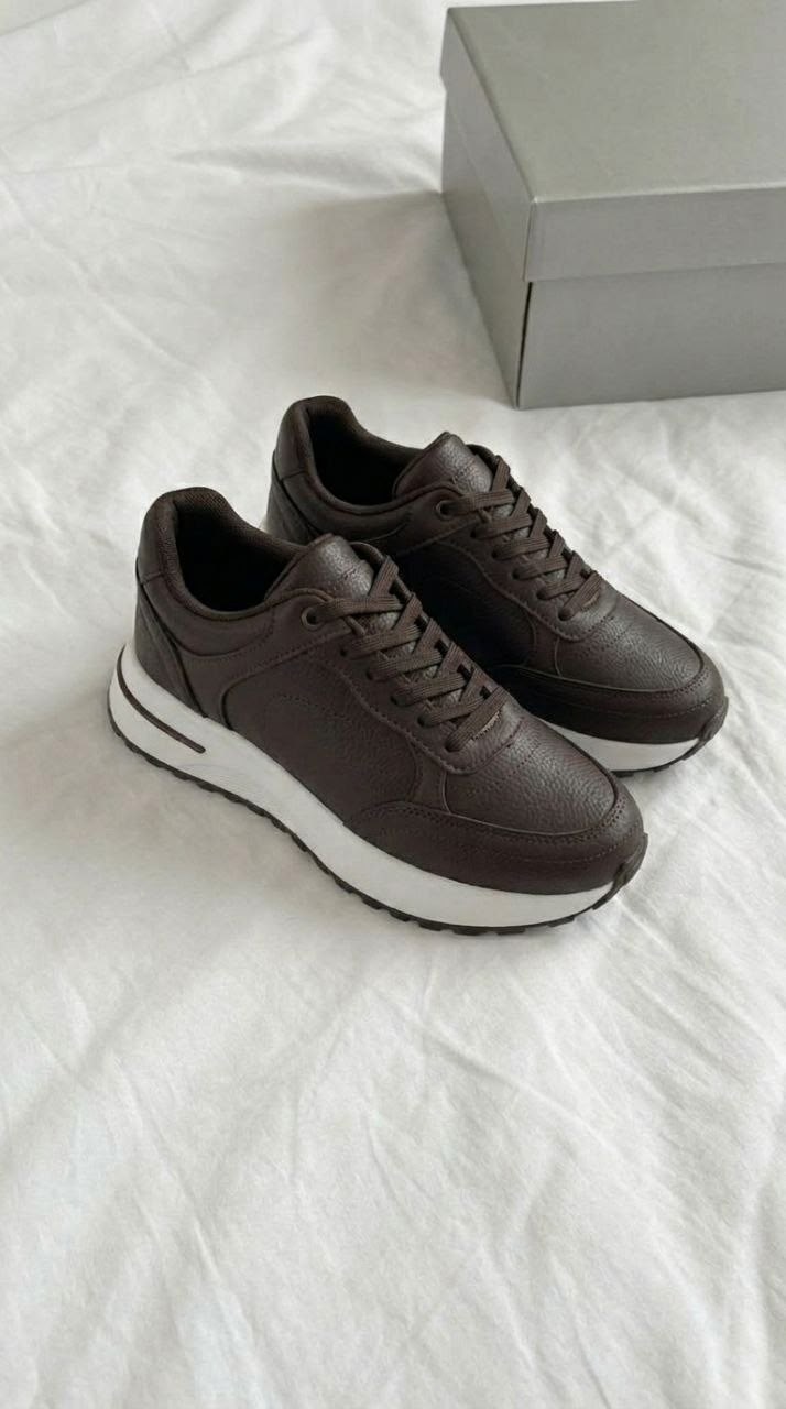 кроссовки белые женские,женские кроссовки,белые кроссовки,кроссовки светлые женские белые с высокой подошвой,белые кроссовки женские на высокой подошве