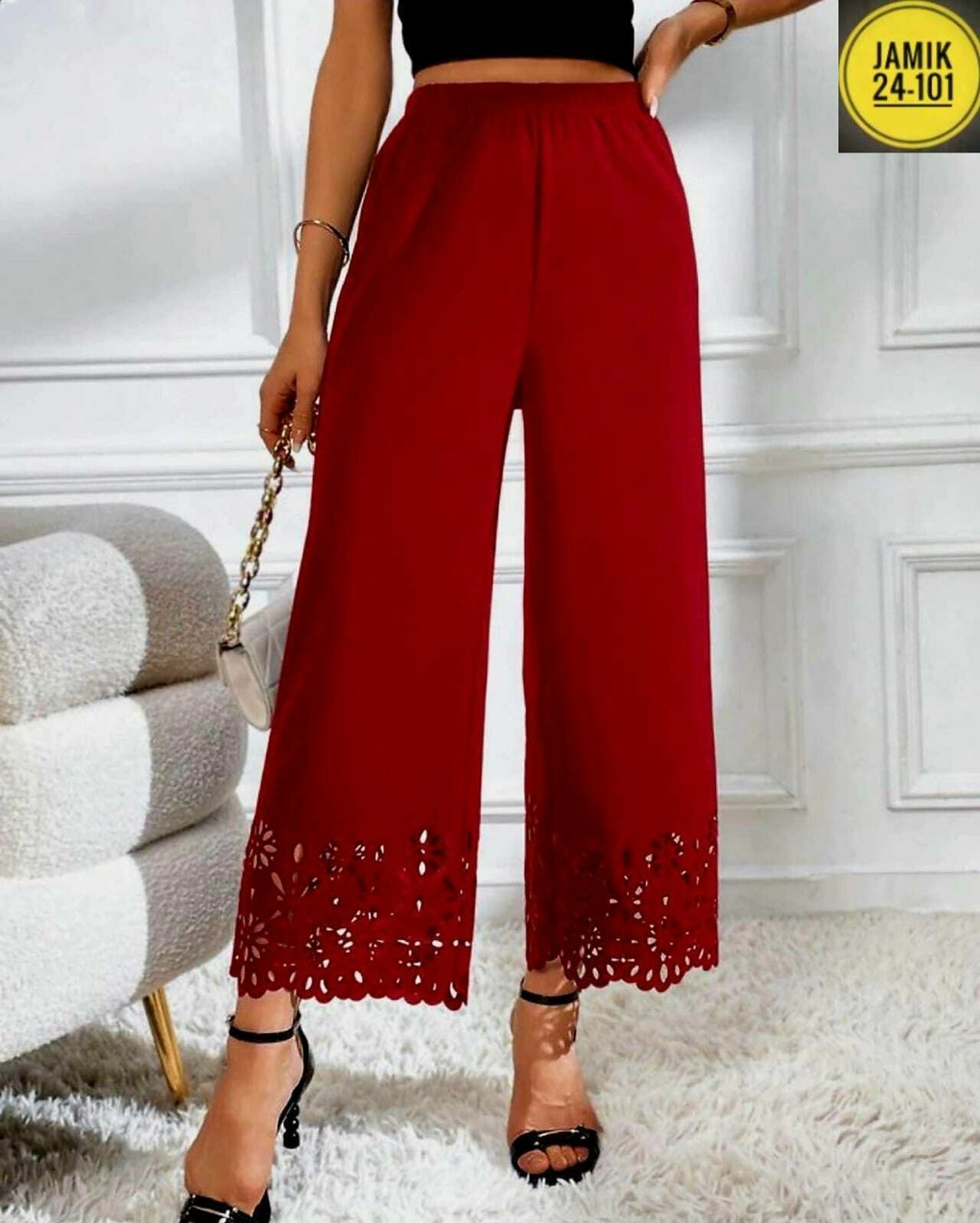 широкие брюки,брюки женские,брюки палаццо,широкие брюки женские,брюки женские летние