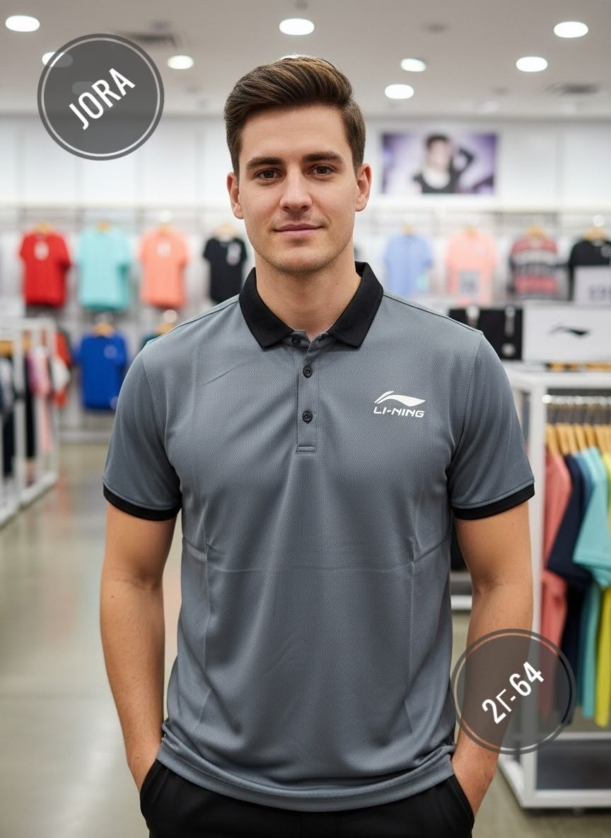 рубашка поло lacoste белая,мужская мода,поло lacoste regular fit,lacoste polo,мужская футболка поло