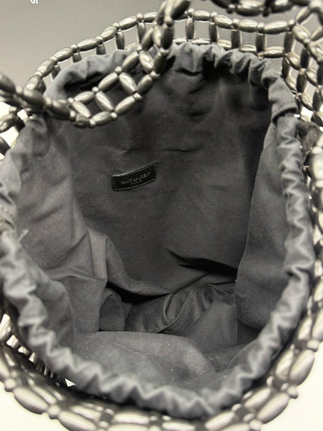 плетеная сумка,сумка,вязаная сумка,плетеная сумочка,стильная сумка