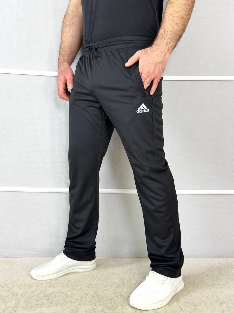мужские спортивные штаны adidas,мужские спортивные брюки adidas,брюки мужские adidas,спортивные брюки adidas,спортивные штаны adidas