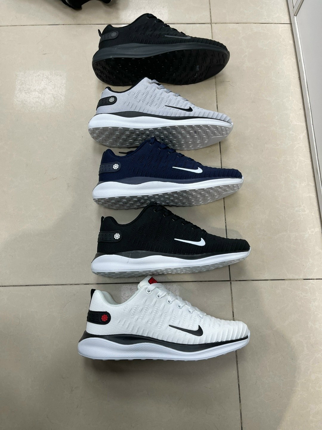 кроссовки мужские nike,кроссовки,кроссовка мужской,кроссовки nike,мужские кроссовки