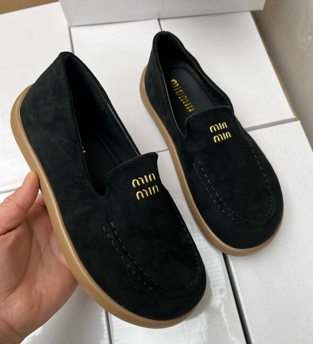 ,замшевые лоферы,лоферы из натуральной замши,лоферы замш,лоферы замшевые женские