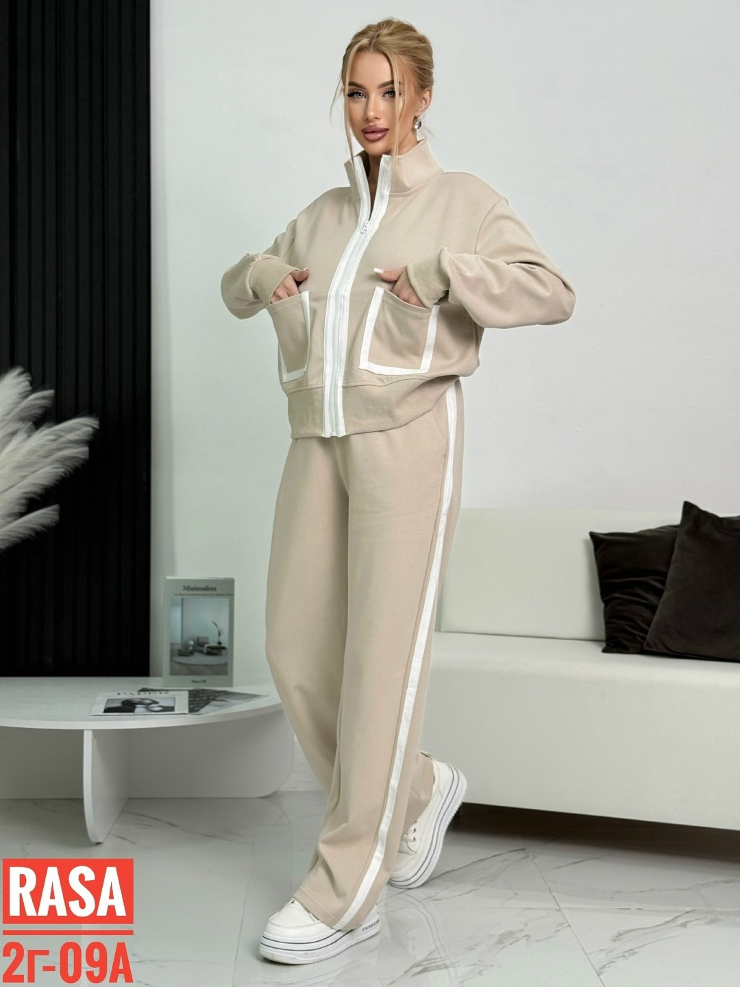 женский повседневный спортивный костюм y2k,женский спортивный костюм,костюм спортивный,спортивный костюм женский модный больших размеров,стильные костюмы
