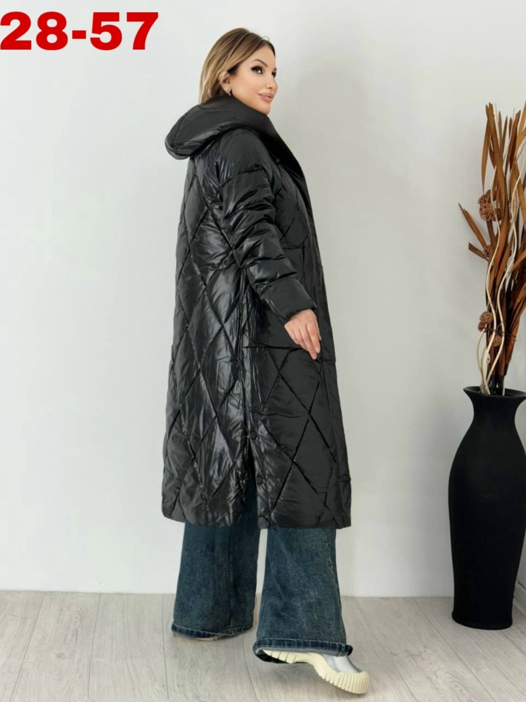 куртка женская,удлиненная куртка,куртка,пальто и куртки,пальто зимняя