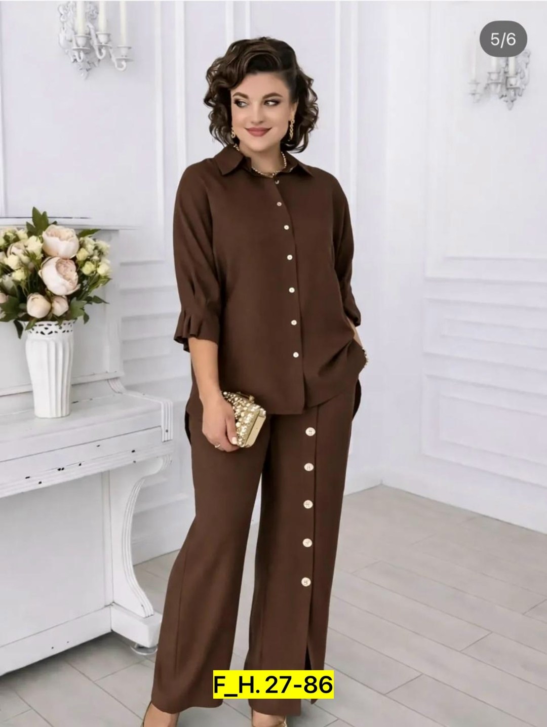 костюм брючный 6890 горчица белтрикотаж,костюм брючный 4111-2 золотой elady,брючный костюм,костюм rumoda 2136 горчица,женские брючные костюмы