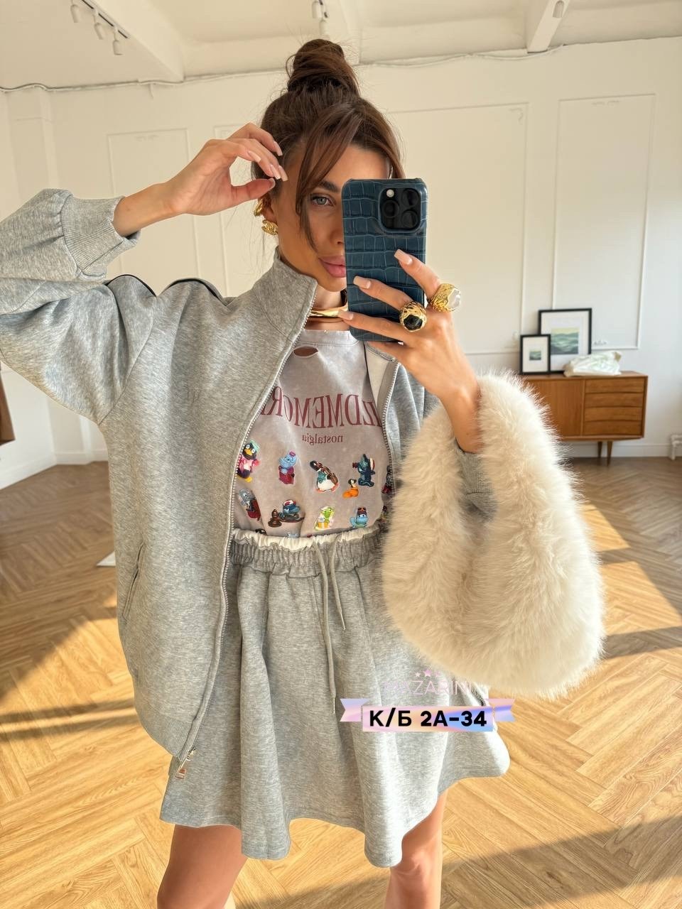 костюм с юбкой,стильные костюмы,,рубашка женская,женские костюмы