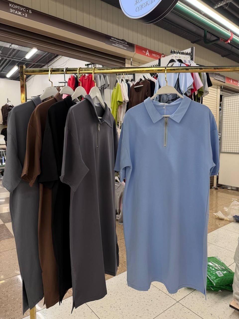 платье трикотажная,платье свободного кроя,стильное платье,женская платье,свободное платье