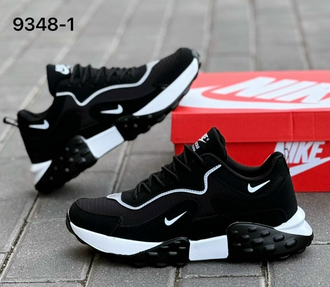 кроссовки,кроссовки nike,кроссовки nike мужские,кроссовки женскиe,мужские кроссовки