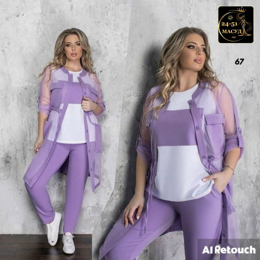 костюм женский тройка,костюм двойка женская,костюм женский тройка брючный,костюм тройка для женщин,костюм с брюками