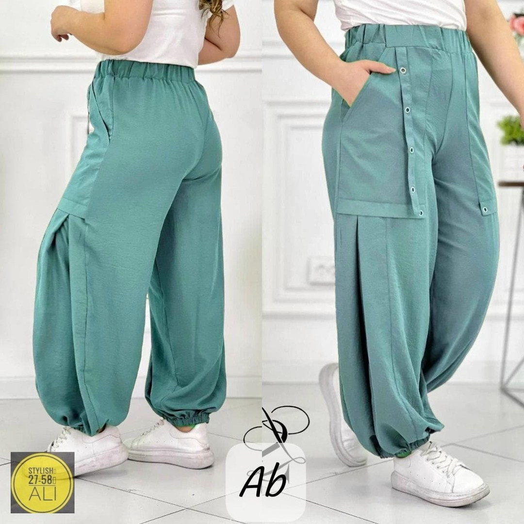 штаны шаровары,брюки свободные,женские штаны,повседневные брюки,брюки женские