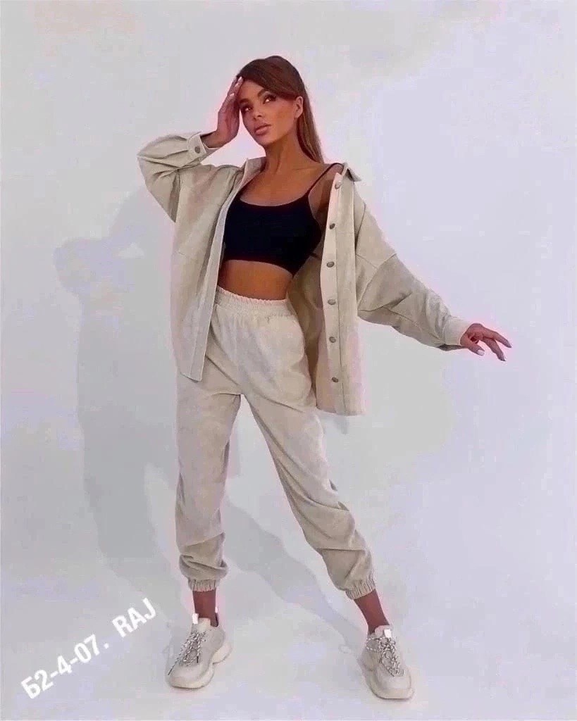 костюм из вельвета женский с брюками,костюм вельветовый женский с рубашкой,женский костюм с брюками,стильные костюмы,костюм женский рубашка