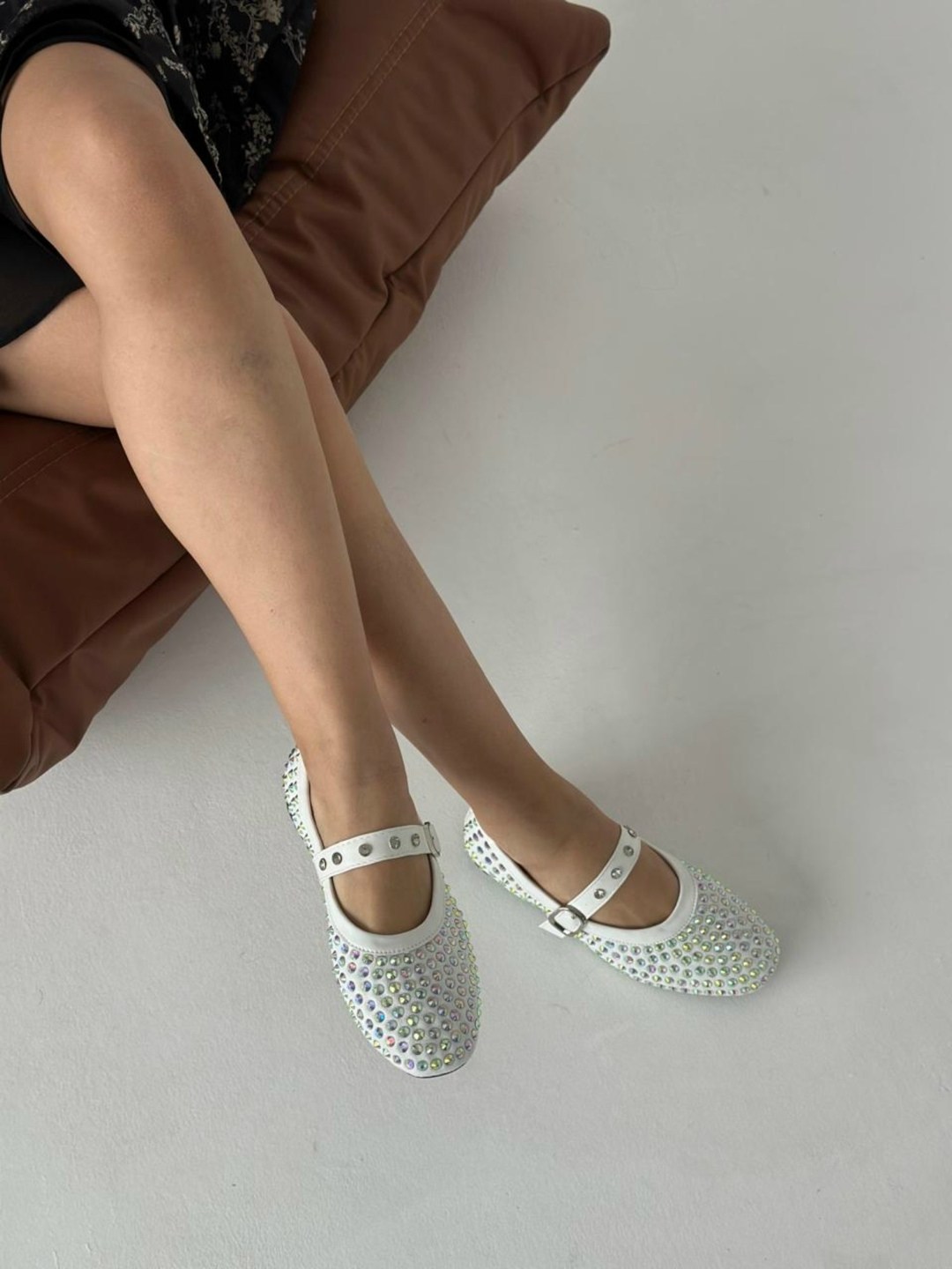 балетки женские,,женская ,балетки,балетки со стразами