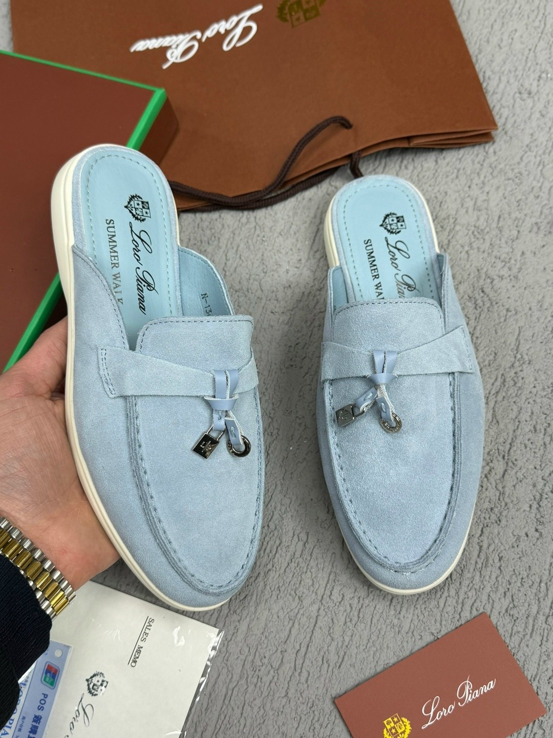 мюли loro piana,,loro piana лоферы,сабо loro piana,loro piana лоферы женские