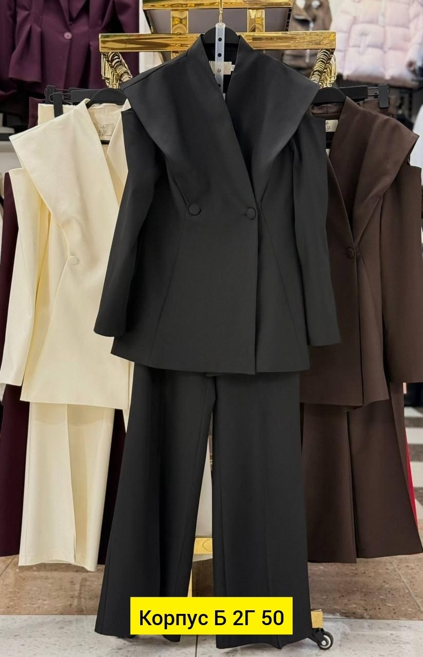 брючный костюм,брючный женский костюм тройка,женский брючный костюм двойка,женский брючный костюм,костюм лен женский брючный