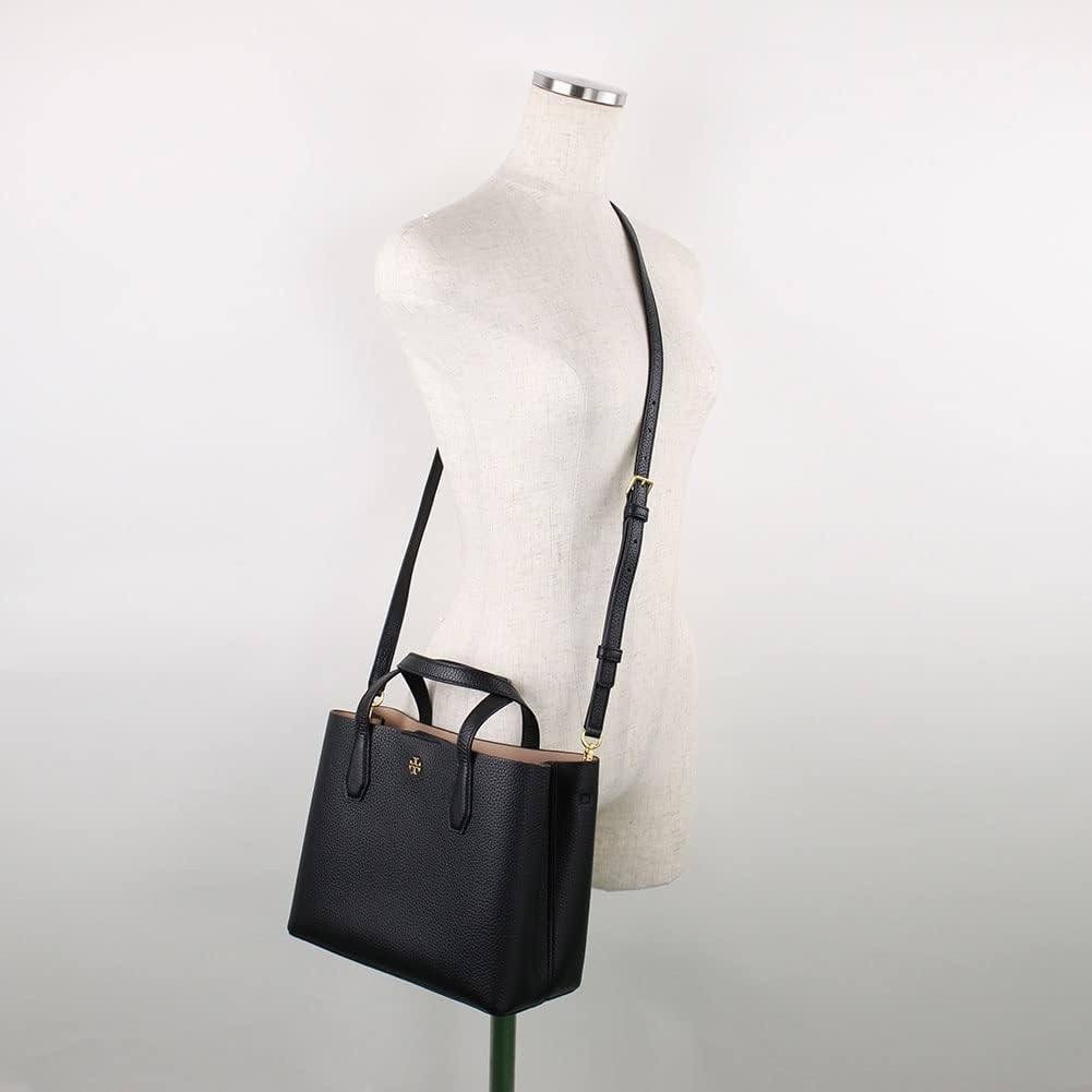 сумка на плечо шоппер,женская сумка,crossbody bag,сумка,кожаная сумка