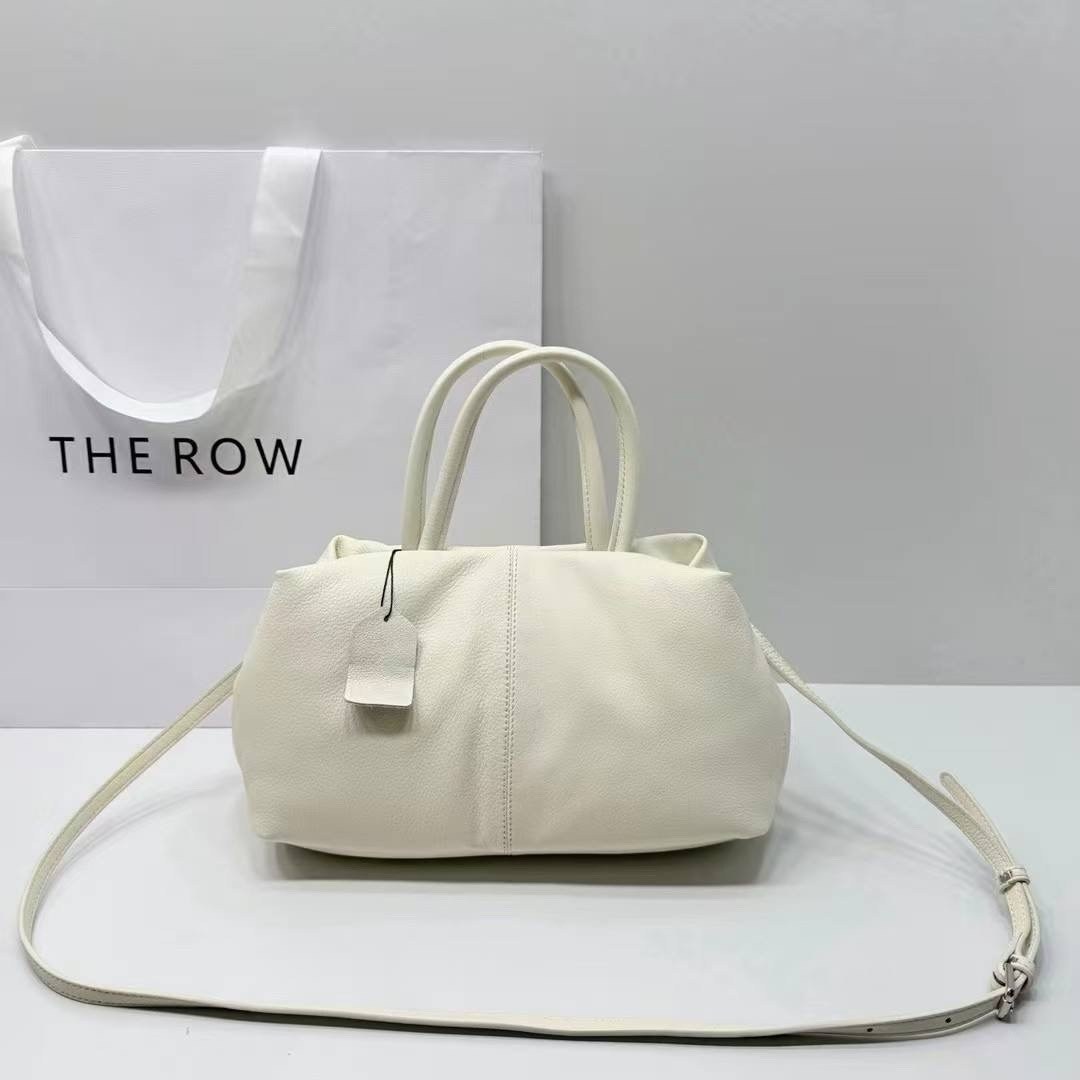 женская сумка,модная женская сумка,модная сумка,женская сумка из натуральной кожи,сумочка модная