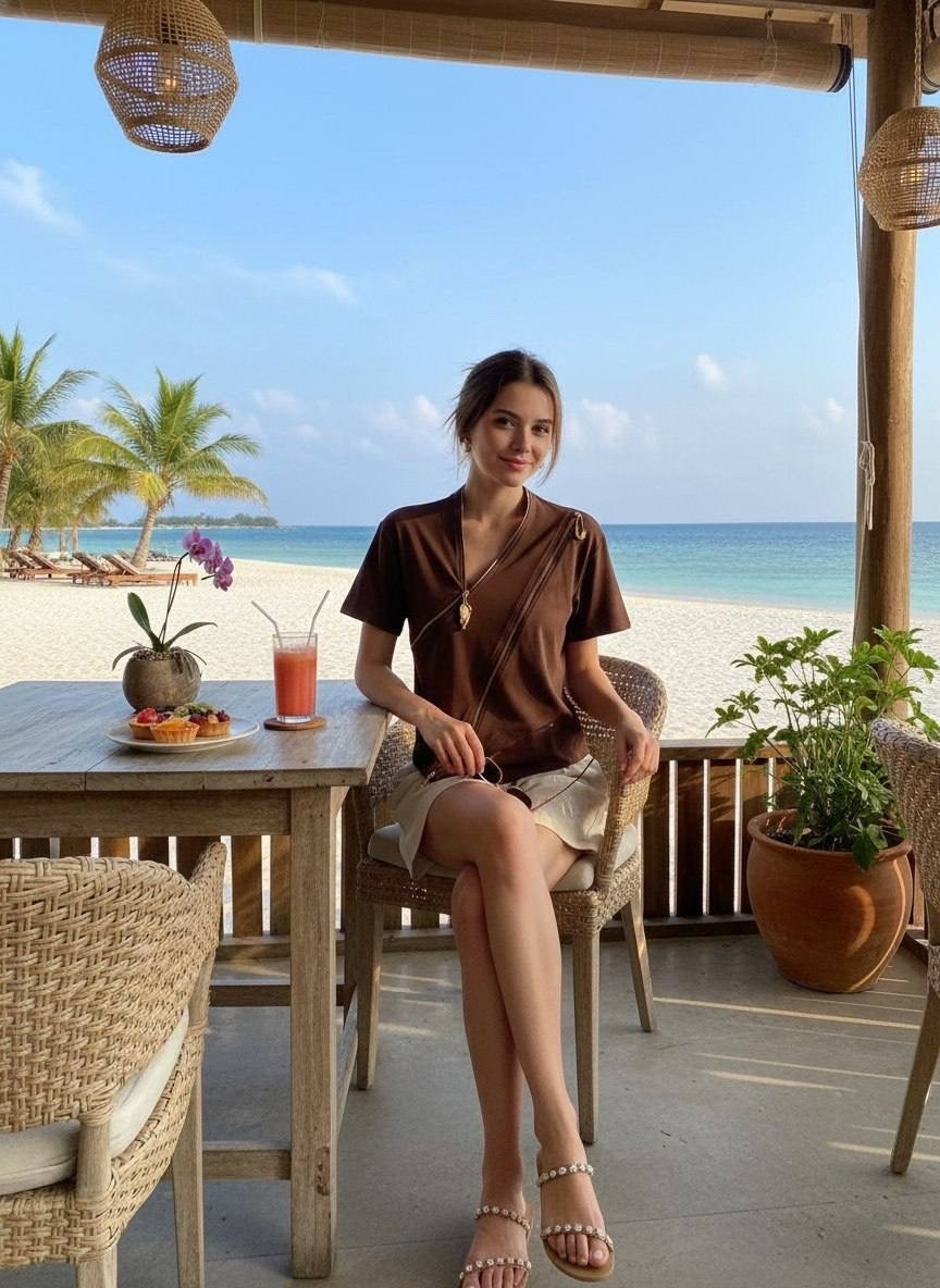 модное платье,модные наряды,облегающее платье,женские комбинезоны