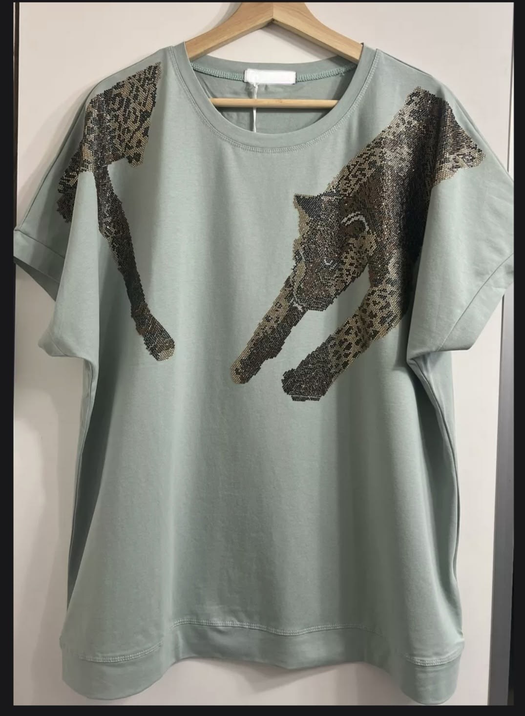 футболки женская,женские футболки со стразами,футболки для женщин,футболка со стразами,женские футболки больших размеров